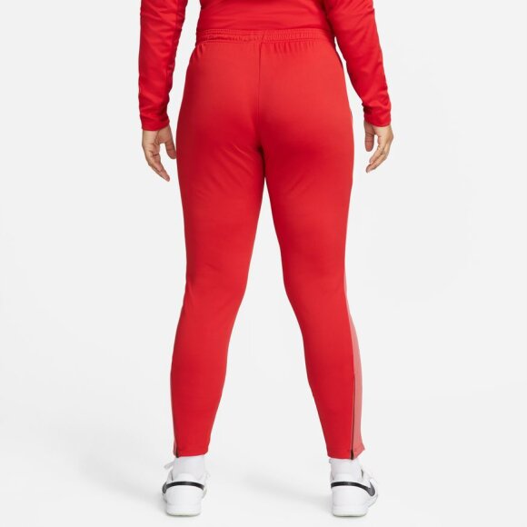 NIKE - NIKE DAME JOGGINGBUKSER W NIKE DF ACADEMY PANT