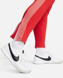 NIKE - NIKE DAME JOGGINGBUKSER W NIKE DF ACADEMY PANT