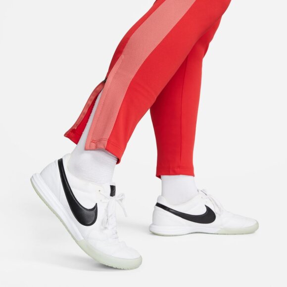 NIKE - NIKE DAME JOGGINGBUKSER W NIKE DF ACADEMY PANT