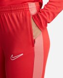 NIKE - NIKE DAME JOGGINGBUKSER W NIKE DF ACADEMY PANT