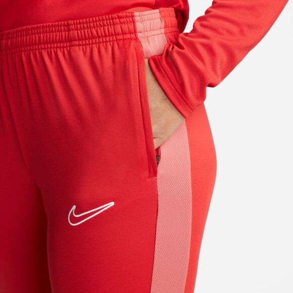 NIKE - NIKE DAME JOGGINGBUKSER W NIKE DF ACADEMY PANT