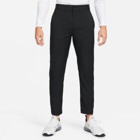 NIKE - M NIKE DF VICTORY PANT