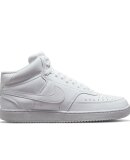 NIKE - M NIKE COURT VISION MID NN