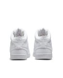 NIKE - M NIKE COURT VISION MID NN