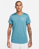 NIKE - NIKE HERRE TENNIS POLO M NKCT DF ADVTG POLO