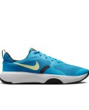 NIKE - NIKE HERRE TRÆNINGSSKO M NIKE CITY REP TR 