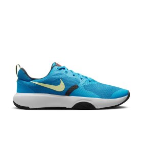 NIKE - NIKE HERRE TRÆNINGSSKO M NIKE CITY REP TR 