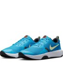 NIKE - NIKE HERRE TRÆNINGSSKO M NIKE CITY REP TR 