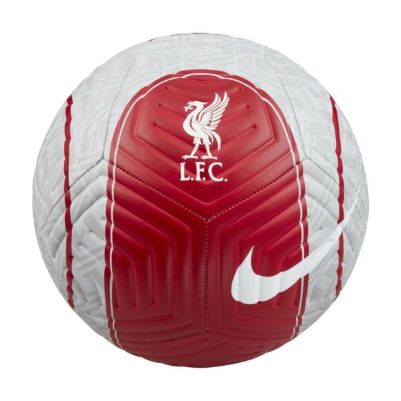 NIKE - LIVERPOOL FC STRIKE