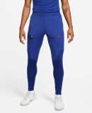 NIKE - NIKE HERRE JOGGINGBUKSER M FC BARCA DF STRK PANT