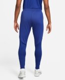 NIKE - NIKE HERRE JOGGINGBUKSER M FC BARCA DF STRK PANT