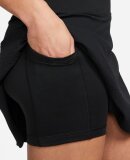 NIKE - NIKE DAME NEDERDEL W NIKE DF SKIRT REG 