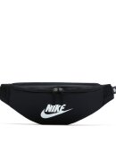 NIKE - NIKE UNISEX BÆLTETASKE NIKE HERITAGE WAISTPACK