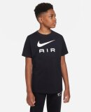 NIKE - B NSW TEE NIKE AIR FA22