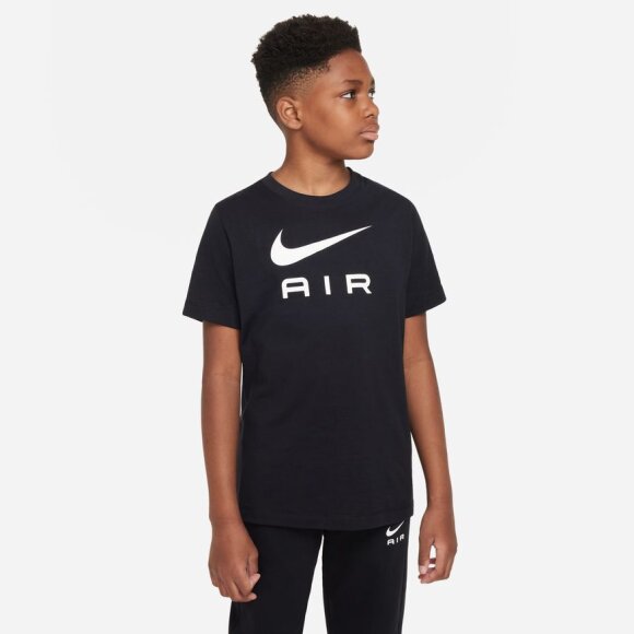 NIKE - B NSW TEE NIKE AIR FA22