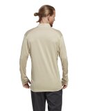 ADIDAS  - ADIDAS HERRE SWEATSHIRT M MT HALF ZI LS 