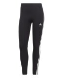 ADIDAS  - ADIDAS DAME TIGHTS W 3S HW LG