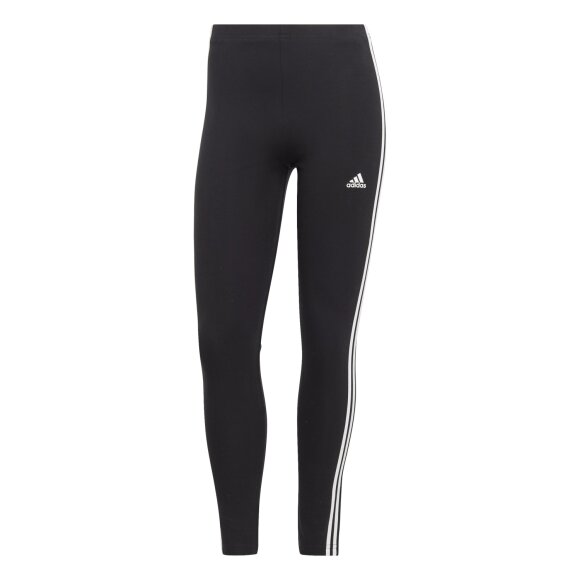 ADIDAS  - ADIDAS DAME TIGHTS W 3S HW LG