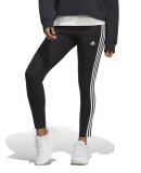 ADIDAS  - ADIDAS DAME TIGHTS W 3S HW LG