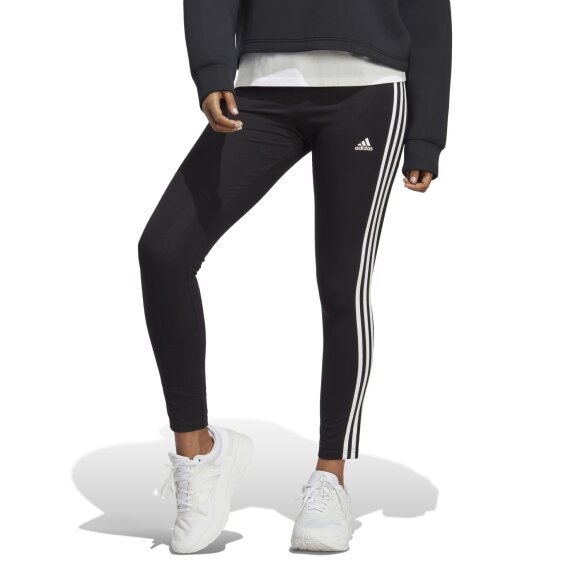 ADIDAS  - ADIDAS DAME TIGHTS W 3S HW LG