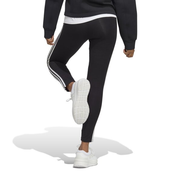 ADIDAS  - ADIDAS DAME TIGHTS W 3S HW LG