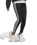 ADIDAS  - ADIDAS DAME TIGHTS W 3S HW LG