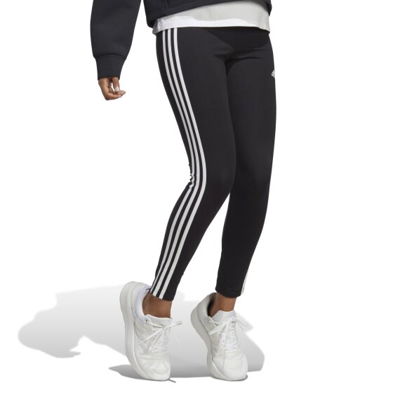 ADIDAS  - ADIDAS DAME TIGHTS W 3S HW LG