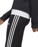 ADIDAS  - ADIDAS DAME TIGHTS W 3S HW LG