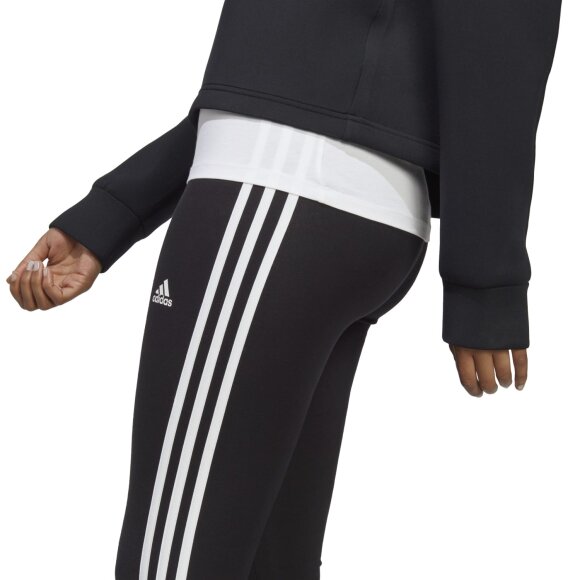 ADIDAS  - ADIDAS DAME TIGHTS W 3S HW LG