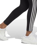 ADIDAS  - ADIDAS DAME TIGHTS W 3S HW LG