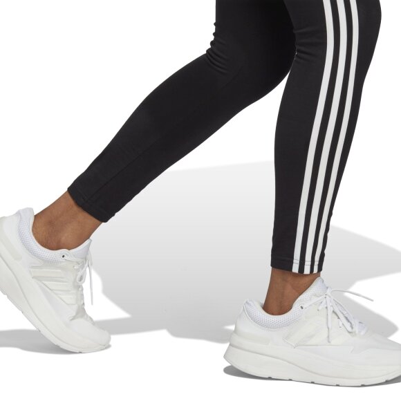 ADIDAS  - ADIDAS DAME TIGHTS W 3S HW LG