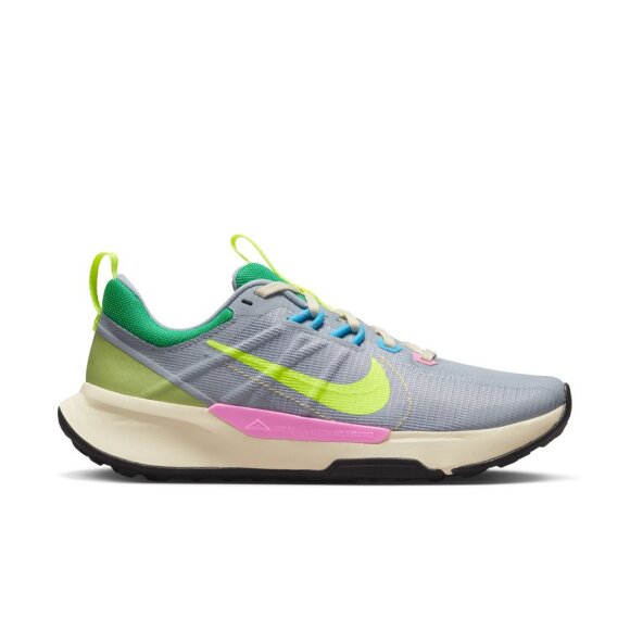 NIKE - NIKE DAME TERRÆNSSKO W NIKE JUNIPER TRAIL 2 NEXT