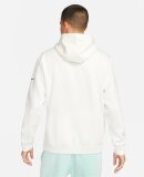 NIKE - NIKE HERRE HOODIE M CA NSW CLUB HOODIE 