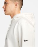 NIKE - NIKE HERRE HOODIE M CA NSW CLUB HOODIE 