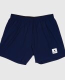 SAYSKY - SAYSKY HERRE SHORTS M PACE SHORTS 