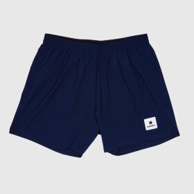 SAYSKY - SAYSKY HERRE SHORTS M PACE SHORTS 