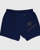 SAYSKY - SAYSKY HERRE SHORTS M PACE SHORTS 