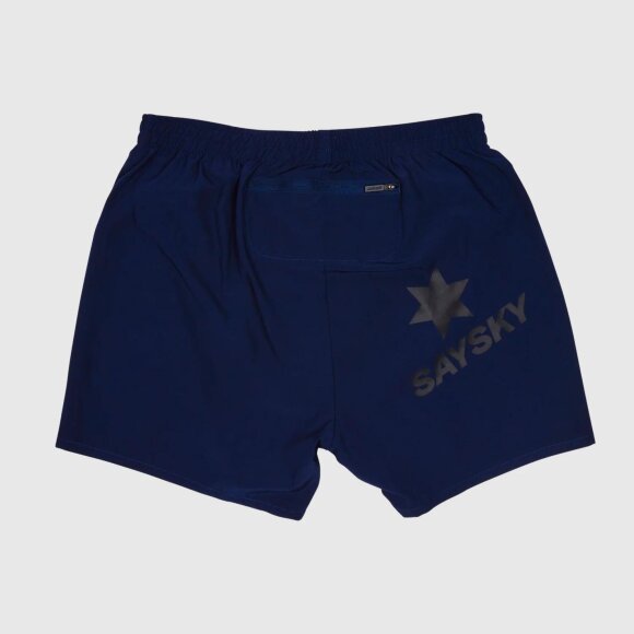 SAYSKY - SAYSKY HERRE SHORTS M PACE SHORTS 