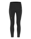 FJALLRAVEN - FJALLRAVEN DAME TIGHTS W ABISKO TIGHTS 