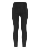 FJALLRAVEN - FJALLRAVEN DAME TIGHTS W ABISKO TIGHTS 