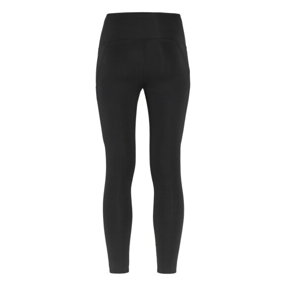 FJALLRAVEN - FJALLRAVEN DAME TIGHTS W ABISKO TIGHTS 