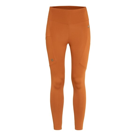 FJALLRAVEN - FJALLRAVEN W ABISKO TIGHTS 