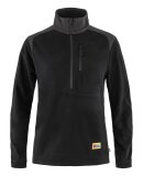 FJALLRAVEN - FJALLRAVEN DAME SWEATER W VARDAG LITE FLEECE