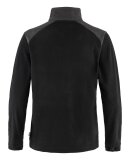 FJALLRAVEN - FJALLRAVEN DAME SWEATER W VARDAG LITE FLEECE