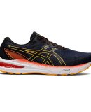 ASICS - ASICS HERRE LØBESKO M GT-2000 10