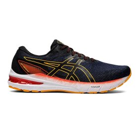 ASICS - ASICS HERRE LØBESKO M GT-2000 10