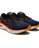 ASICS - ASICS HERRE LØBESKO M GT-2000 10