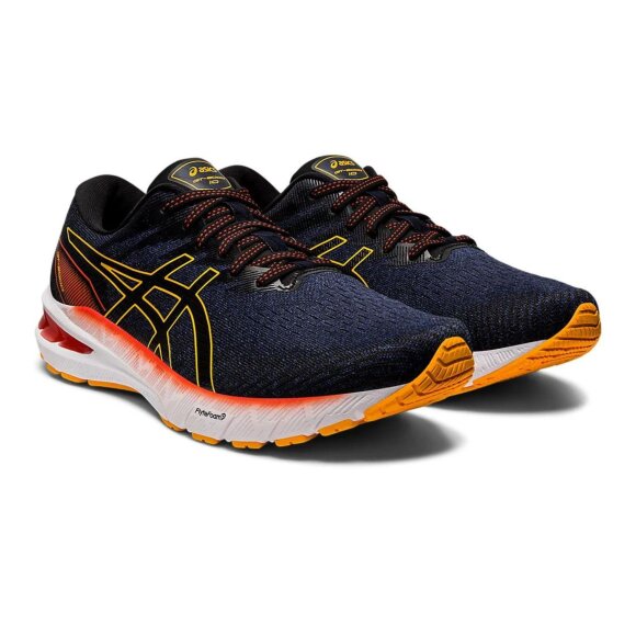 ASICS - ASICS HERRE LØBESKO M GT-2000 10