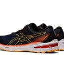 ASICS - ASICS HERRE LØBESKO M GT-2000 10