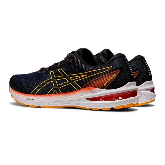 ASICS - ASICS HERRE LØBESKO M GT-2000 10